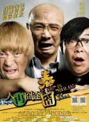 91精品国产麻豆福利在线