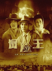 91精品国产麻豆福利在线